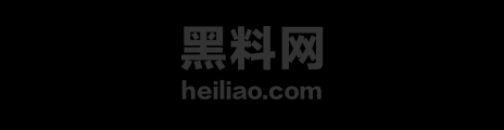 海角社区 2